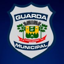 GCM Afonso Bezerra-RN: 12 vagas + CR.